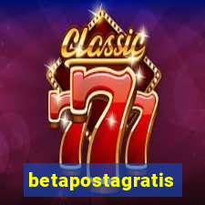 betapostagratis