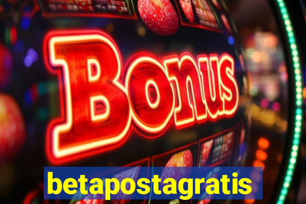 betapostagratis