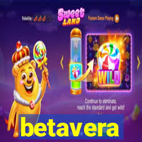 betavera