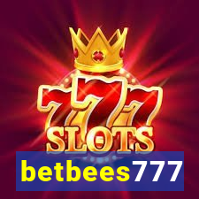 betbees777