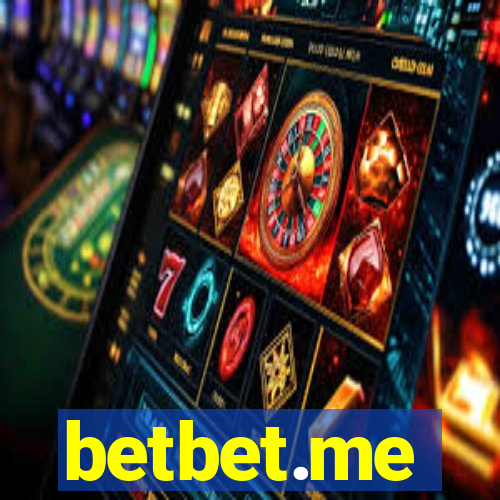 betbet.me