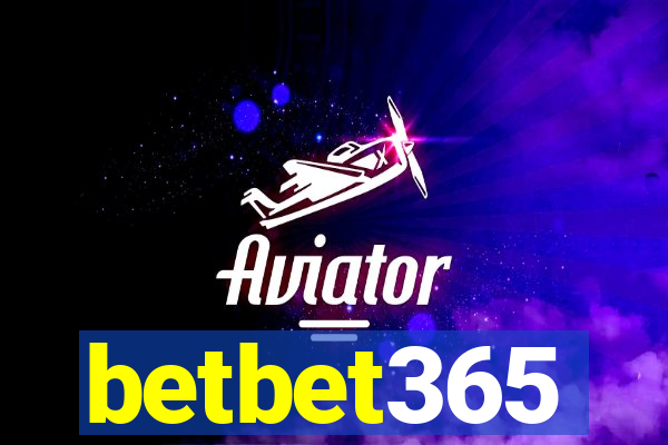 betbet365