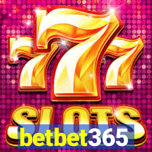 betbet365