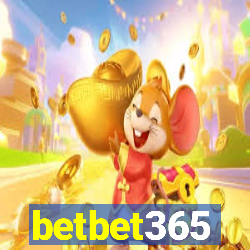 betbet365