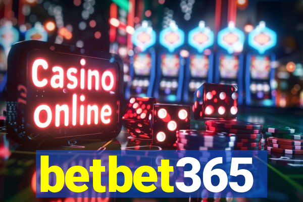 betbet365