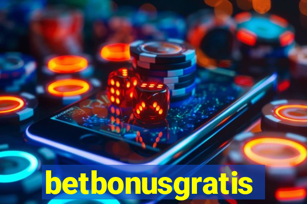 betbonusgratis