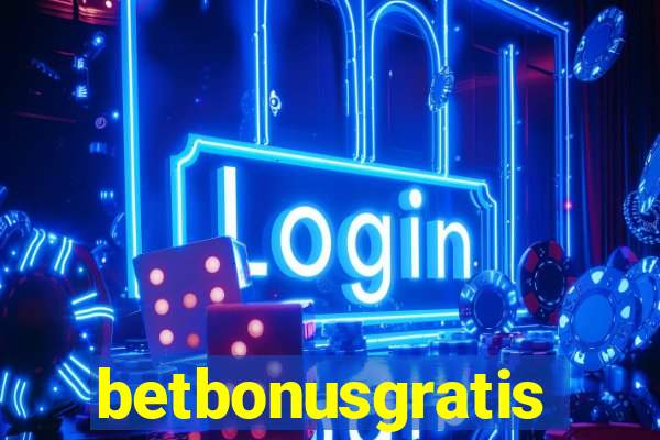 betbonusgratis