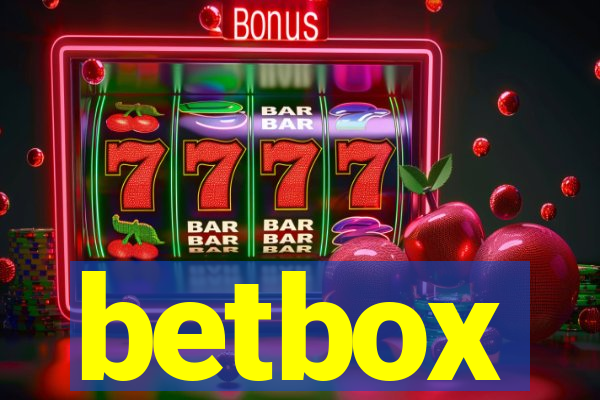 betbox