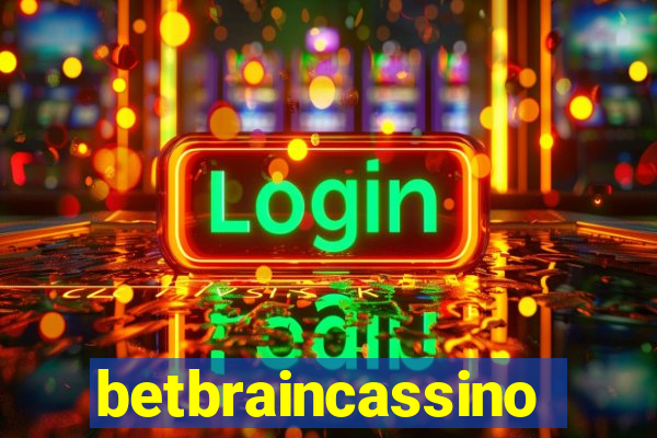 betbraincassino