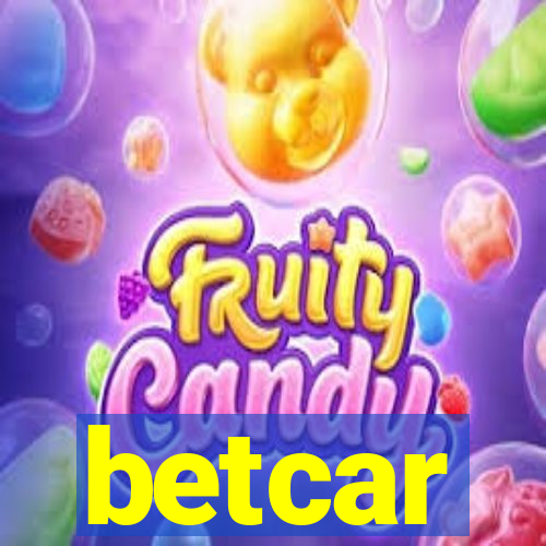 betcar