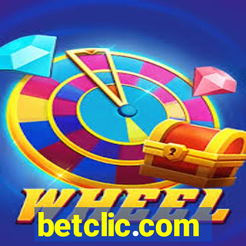 betclic.com