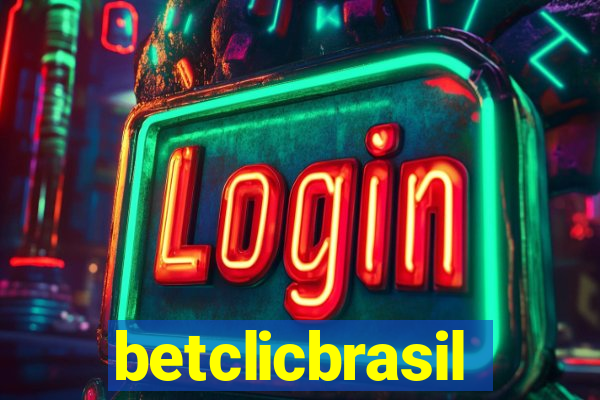 betclicbrasil