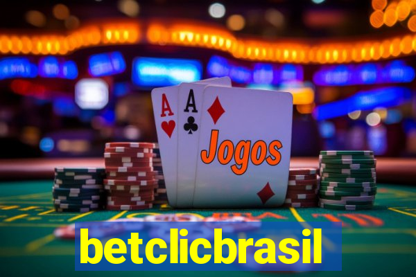 betclicbrasil