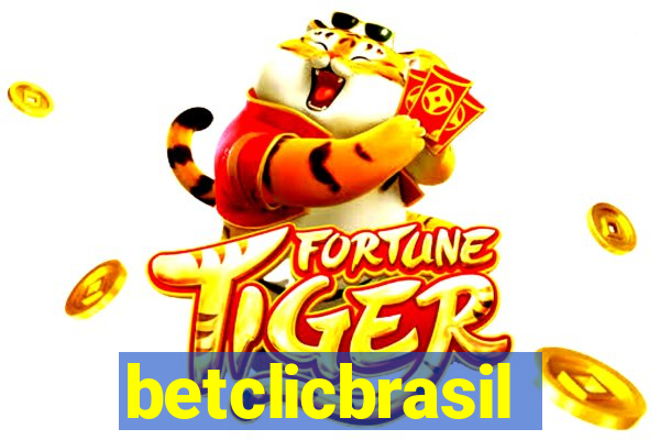 betclicbrasil