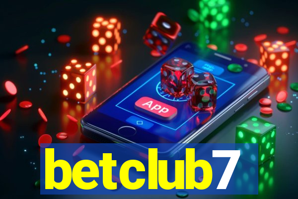 betclub7