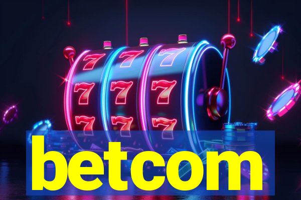 betcom