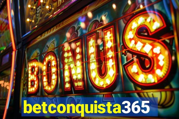 betconquista365