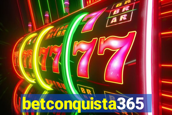 betconquista365