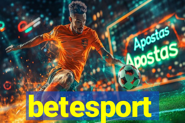 betesport