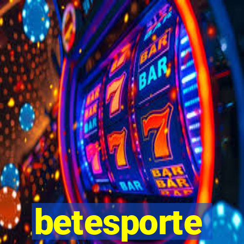 betesporte