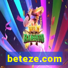 beteze.com