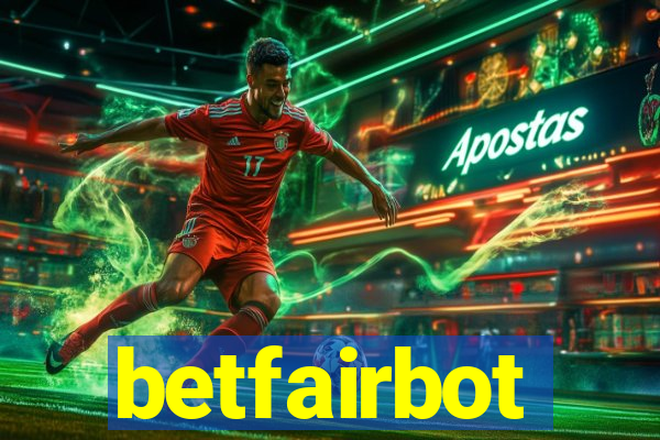 betfairbot