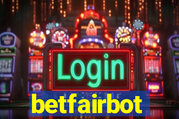 betfairbot