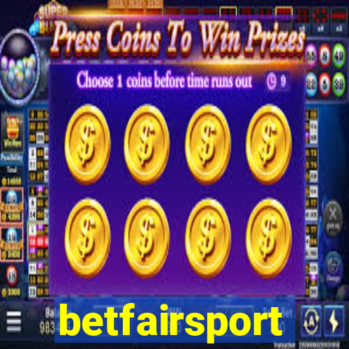 betfairsport