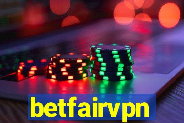 betfairvpn