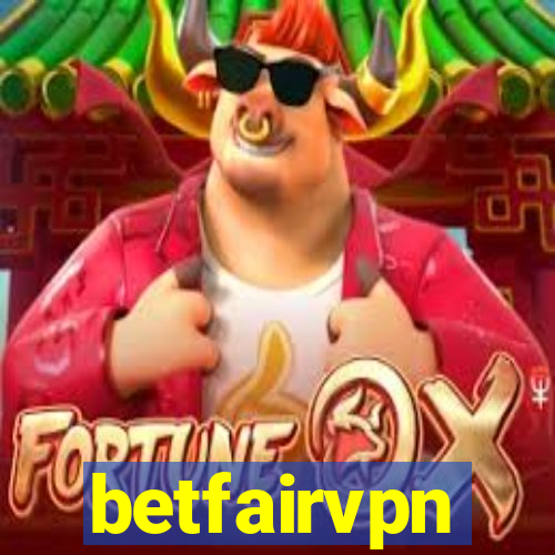 betfairvpn