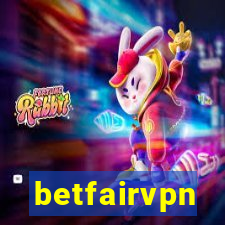 betfairvpn