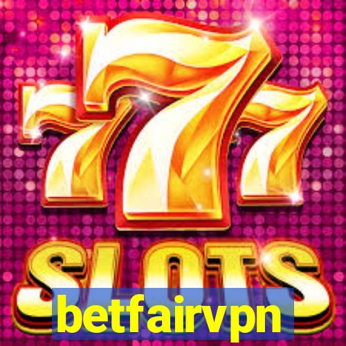 betfairvpn