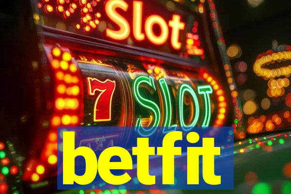 betfit