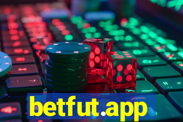 betfut.app