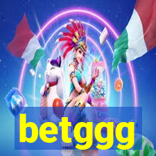 betggg