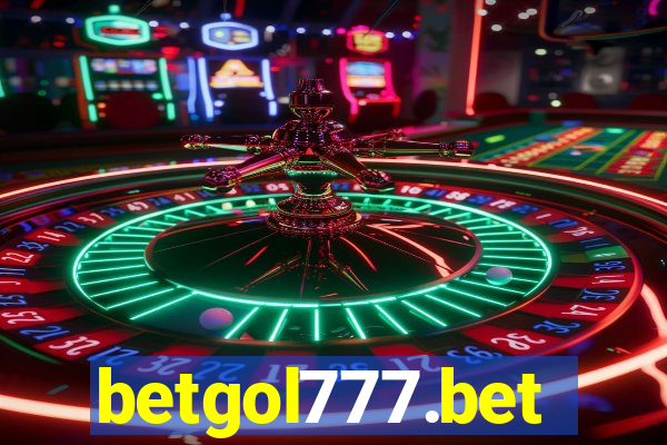 betgol777.bet