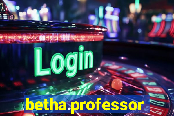 betha.professores