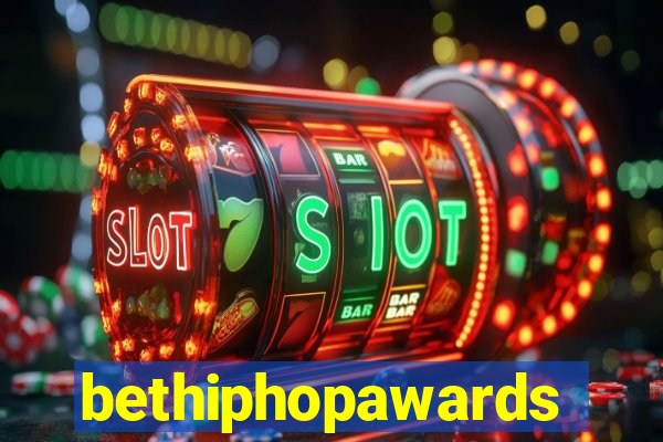 bethiphopawards