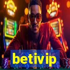 betivip