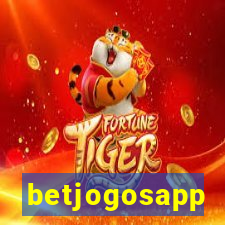 betjogosapp