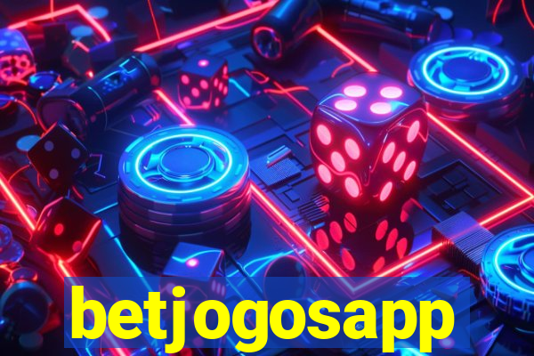 betjogosapp