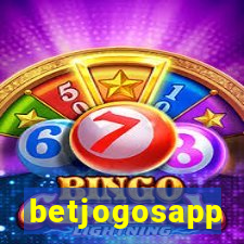 betjogosapp