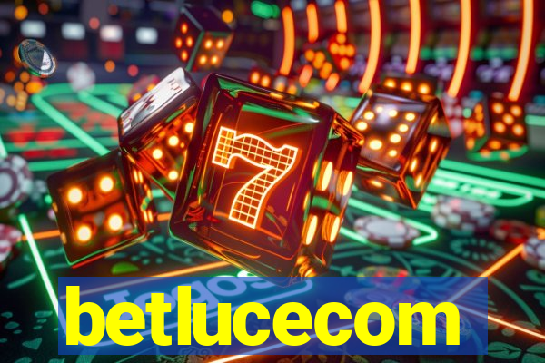 betlucecom