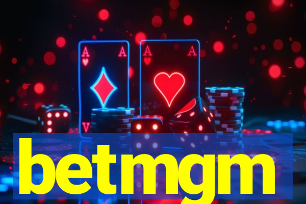 betmgm