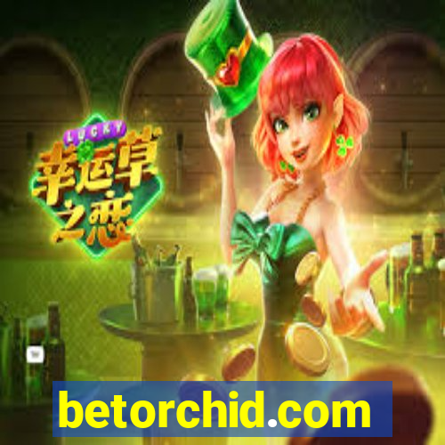 betorchid.com