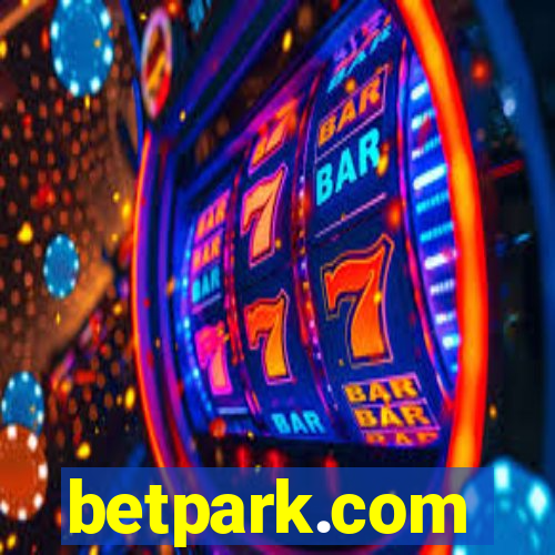 betpark.com