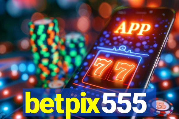 betpix555