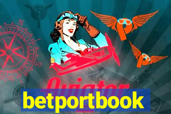 betportbook