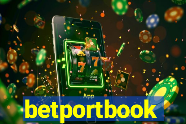 betportbook