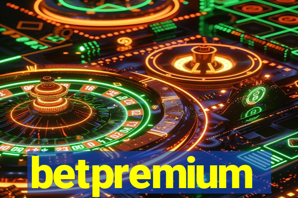 betpremium